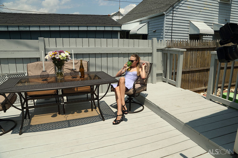 Нина, 39 лет, 4 размер груди