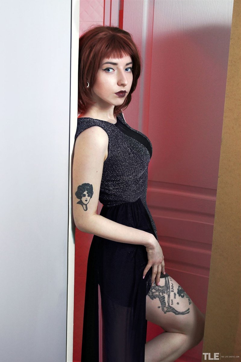 Мария, 22 года, 3 размер груди