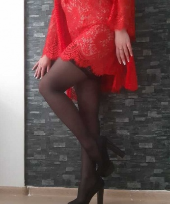 Алена, 31 год, 2 размер груди