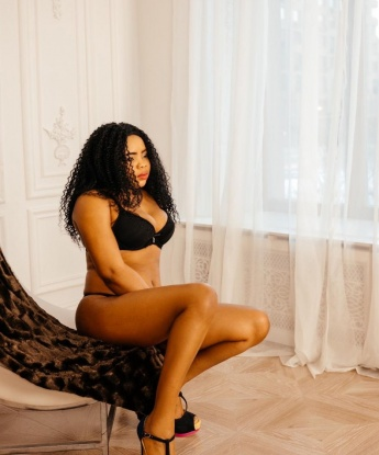 Татьяна, 24 года, 3 размер груди